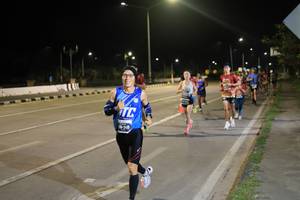 BIB: 
                            <button type="button" onclick="openModal(27836435)" class="btn btn-primary btn-sm float-right btn-popup" data-toggle="modal" data-target=".modal-high-quality">
                        <i class="fas fa-shopping-cart"></i> Add to Cart
                    </button>
                                            <button type="button" onclick="isThisMe(27836435, true)" class="btn btn-success btn-sm float-right btn-popup btn-isme hidden" data-toggle="tooltip" data-placement="bottom" title="นี่คือรูปของคุณใช่ไหม คลิกที่นี่เพื่อเอาเข้าอัลบั้ม">
                        <i class="fas fa-plus"></i> Add to album
                    </button>
                    <button type="button" onclick="isThisMe(27836435, false)" class="btn btn-warning btn-sm float-right btn-popup btn-isnotme hidden">
                        <i class="fas fa-ban"></i> Remove from album
                    </button>